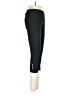 Nike Black Active Pants Size S - photo 4
