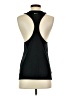 Nike Black Active Tank Size XS - photo 2