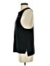 Nike Black Active Tank Size XS - photo 5
