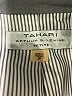 Tahari by ASL Gray Jacket Size 2 - photo 6
