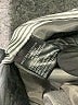 Tahari by ASL Gray Jacket Size 2 - photo 7
