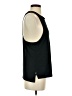Nike Black Active Tank Size XS - photo 4