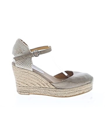 Bettye Muller Wedges (view 1)