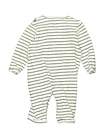 Albetta Dress (view 2)