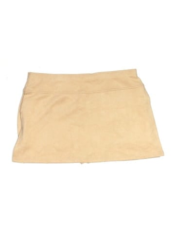 Shein Skort (view 1)