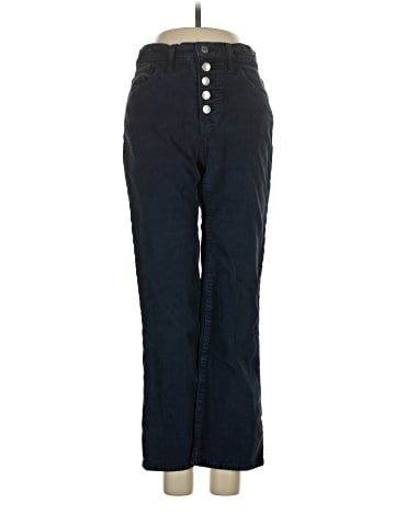 Lucky Brand Casual Pants (view 1)