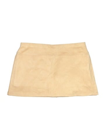 Shein Skort (view 2)