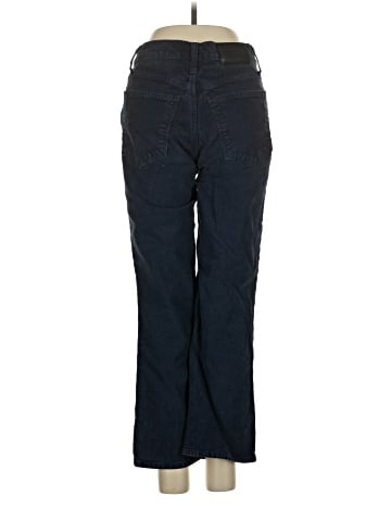 Lucky Brand Casual Pants (view 2)