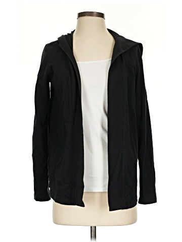 Purejill Cardigan (view 1)