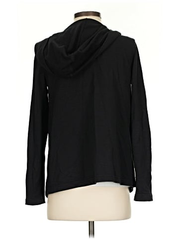 Purejill Cardigan (view 2)