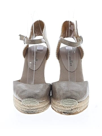 Bettye Muller Wedges (view 2)