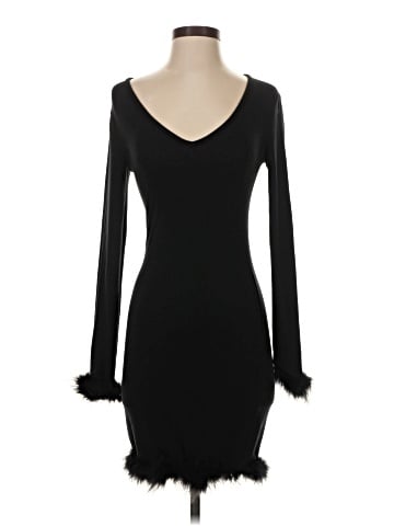 Kikiriki Cocktail Dress (view 1)