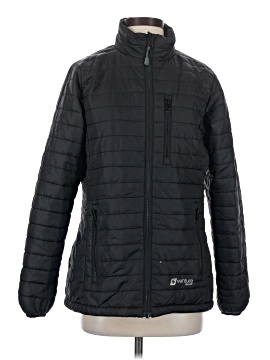 Assorted Brands Snow Jacket