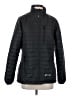 Assorted Brands 100% Nylon Black Snow Jacket Size S - photo 1