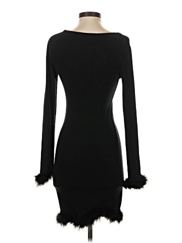 Kikiriki Cocktail Dress (view 2)