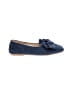 Assorted Brands Blue Flats Size EU (IT) 43 / US 13 - photo 1