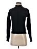 Assorted Brands Black Turtleneck Sweater Size Sm - Med - photo 1
