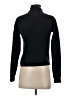 Assorted Brands Black Turtleneck Sweater Size Sm - Med - photo 2