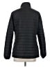 Assorted Brands 100% Nylon Black Snow Jacket Size S - photo 2