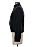 Assorted Brands Black Turtleneck Sweater Size Sm - Med - photo 5