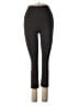 Lululemon Athletica Black Active Pants Size 2 - photo 1