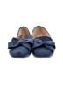 Assorted Brands Blue Flats Size EU (IT) 43 / US 13 - photo 2