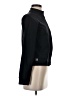 Assorted Brands Black Turtleneck Sweater Size Sm - Med - photo 4