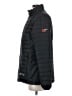 Assorted Brands 100% Nylon Black Snow Jacket Size S - photo 5