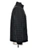 Assorted Brands 100% Nylon Black Snow Jacket Size S - photo 4