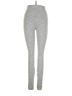 Lululemon Athletica Gray Active Pants Size 0 - photo 1