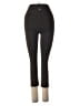 Lululemon Athletica Black Active Pants Size 2 - photo 2