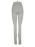 Lululemon Athletica Gray Active Pants Size 0 - photo 2