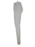 Lululemon Athletica Gray Active Pants Size 0 - photo 5