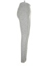 Lululemon Athletica Gray Active Pants Size 0 - photo 4