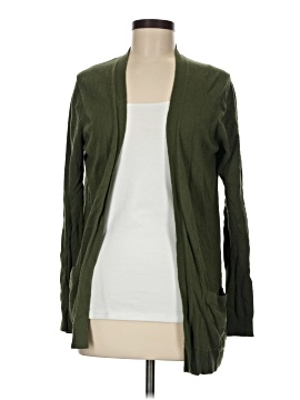 Gap Outlet Cardigan
