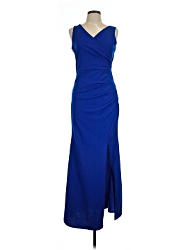 Assorted Brands Cocktail Dress