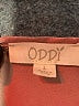 Oddi 100% Polyester Pink Sleeveless Blouse Size L - photo 7