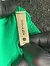 Tyche Green Romper Size M - photo 4