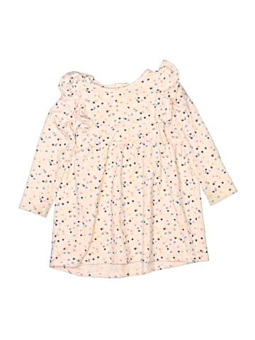 Tucker + Tate Dress (view 1)