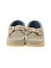 Cat & Jack Solid Tan Flats Size 2 (youth) - photo 2