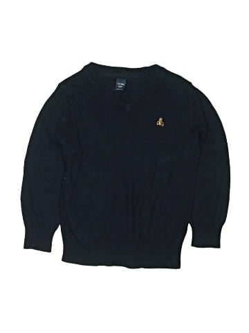 Baby Gap Pullover Sweater (view 1)