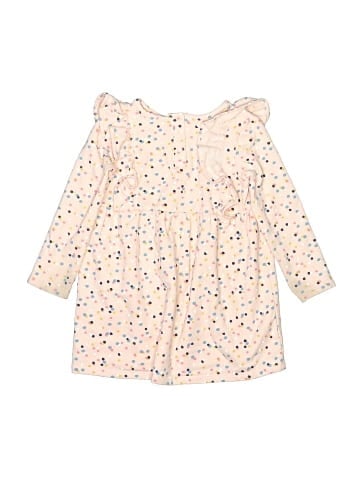Tucker + Tate Dress (view 2)