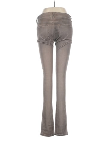 Genetic Denim Jeans (view 2)