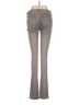 Genetic Denim Gray Jeans Size 28 waist - photo 2
