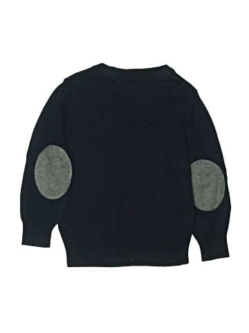 Baby Gap Pullover Sweater (view 2)