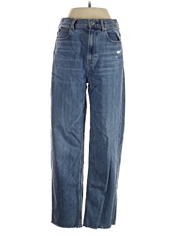 Everlane Jeans (view 1)