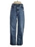 Everlane Blue Jeans Size 27 Long - photo 1