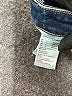 American Eagle Outfitters Hearts Blue Jeans Size 2 - photo 8