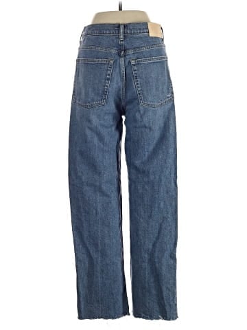 Everlane Jeans (view 2)