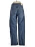Everlane Blue Jeans Size 27 Long - photo 2